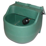45 Litre Stable Drinker with fence bracket