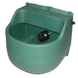 45 litre Stable Drinker without fence bracket