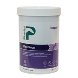 Plusvital Flex Supp 900g