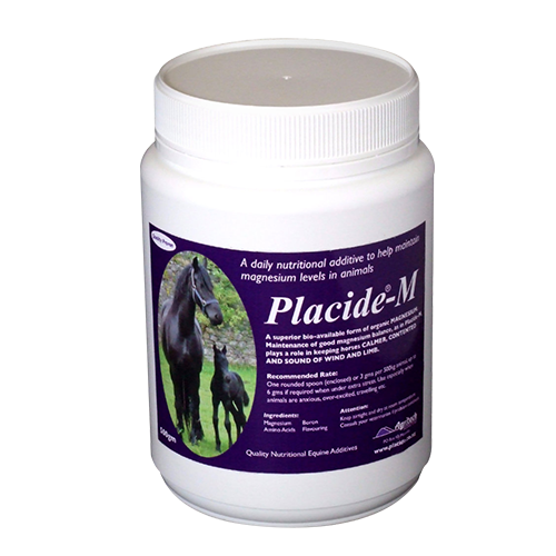 Placide