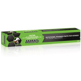 Ammo Rotational Wormer