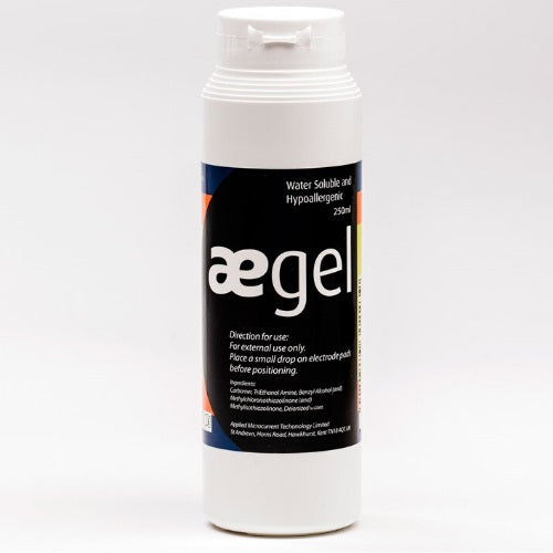 AreEquine Conductive Gel