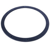 Boiler Lid Gasket Seal