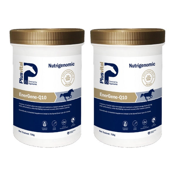 Energene-Q10