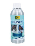 Equivent ND 1L