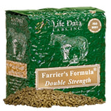 Farrier's Formula Double Strength Nitrogen Pack 5Kg