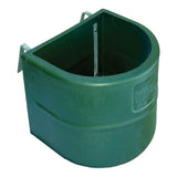 Fence Feeder - 32 litre