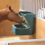 Hay Rack