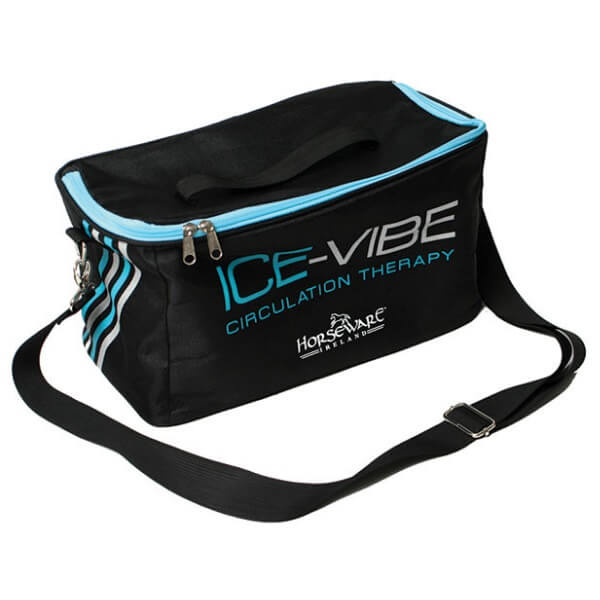 Ice-Vibe Cool Bag