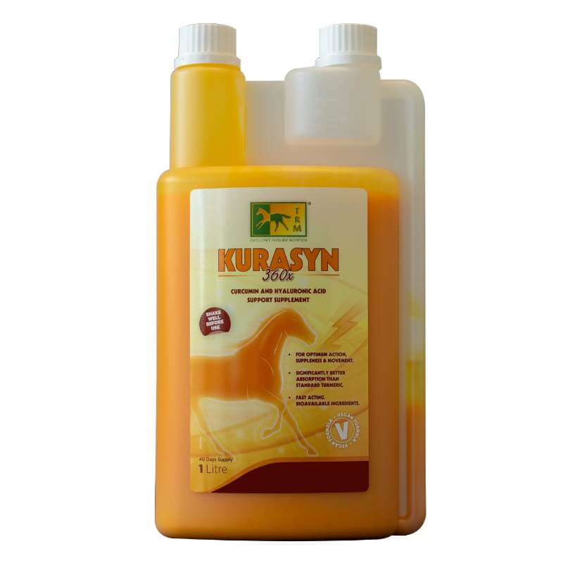 Kurasyn