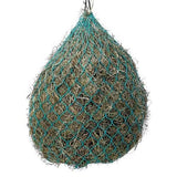 Large Hay Nets