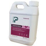 Plusvital Greyhound Syrup 2L