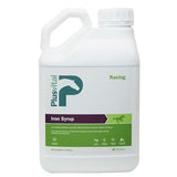 Plusvital Iron Syrup 5L