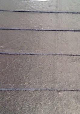 Tailgate Ramp Mat (8mm-10mm cleats) – AmacronEquine