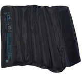 Set of Cold Packs for Ice Vibe Boots (2 cold packs)