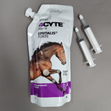 4Cyte EPIITALIS Forte Gel 1L