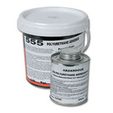 Roberts 555 (For all Surfaces) - 5Kg Bucket