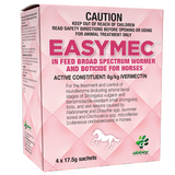 EASYMEC