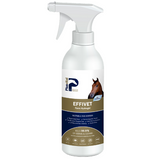 Effivet Equine Wound Gel 500ml