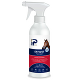 Effivet Farm Liquid 500ml