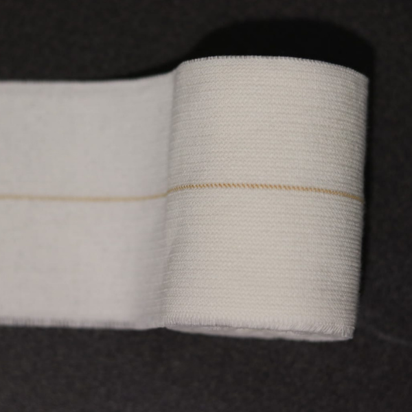 Adhesive Bandage White Box of 12
