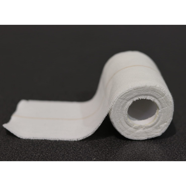 Freebie - Box of Bandage (worth $94)