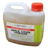 Apple Cider Vinegar