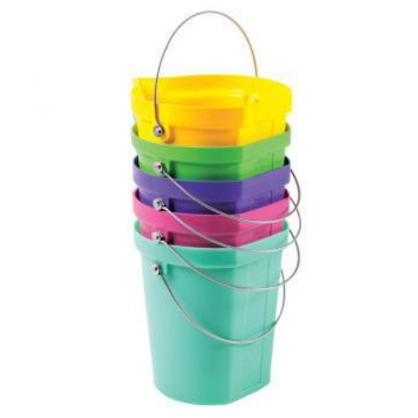 Premium Bucket 20L