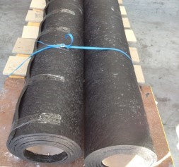 Rubber Stable